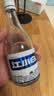 江小白小瓶酒 纯粮清香白酒 150ml*6瓶 整箱装40度固态法口粮酒 实拍图