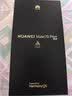 HUAWEI Mate 70 Pro+ 16GB+512GB飞天青鸿蒙AI 高亮钛玄武架构 红枫原色影像鸿蒙系统华为手机 实拍图