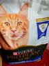 冠能猫粮7岁以上老年猫猫粮2.5kg 全价猫粮 延长健康生活时间 实拍图