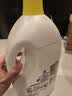 滴露（Dettol）衣物消毒液除菌柠檬3L 99.9%杀菌除螨水内衣裤衣服 需搭洗衣液用 实拍图