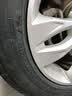 佳通轮胎(Giti)轮胎205/55R16 91V  228v1 原配吉利帝豪 适配 速腾/宝来 实拍图