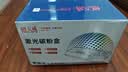 天威388a硒鼓88a适用惠普m1136硒鼓 hp1108硒鼓 m126a m128fn p1007打印机p1106墨盒cc388a硒鼓 4支大容量 实拍图
