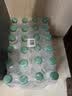 农夫山泉饮用水纯净水550ml*24瓶 实拍图