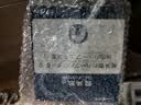 龙角散薄荷草本润喉糖日本进口糖果原味70g*6袋盒装送老师礼物 独立包装 实拍图