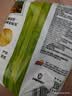 乐事（Lay's）薯片 得克萨斯烧烤味 135克 休闲零食 膨化食品 实拍图