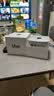 Apple/苹果/苹果电脑/Mac mini M6 24G 512G（12C+12G+16N 2.5G网口）迷你台式主机MHQM4CH/A 实拍图