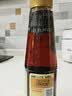 李锦记初榨芝麻香油410ml【一级】100%纯初榨国标芝麻营养好油烧烤凉拌 实拍图