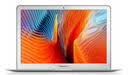 苹果Apple戴尔戴睿宏碁华硕华为惠普火影机械革命联想ThinkPad外星人荣耀LG二手笔记本电脑 苹果（Apple） 实拍图