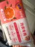 奇强洗内衣裤肥皂100g*6块天然椰油不伤手女生婴幼儿用透明香皂 实拍图