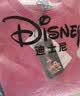 迪士尼（Disney）童装卡通可爱女童套装2026秋季新款时尚百搭儿童秋装女孩运动衣服 实拍图