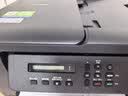 兄弟（brother）DCP-T735DW家用学习彩色打印机墨仓喷墨机照片打印（无线云双面打印打印复印扫描一体机） 实拍图