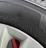 米其林（MICHELIN）汽车轮胎 205/55R16 91W 浩悦五代 Primacy 5 适配朗逸/宝来/英朗 实拍图