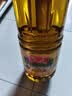 鲁花【保真菜籽油】低芥酸特香菜籽油 2L 物理压榨【京东品酒会同款】 实拍图