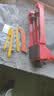 雨虹防水 美缝剂工具包 实拍图