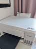 爱普生（EPSON）【6代新品】L3351墨仓式彩色打印机 微信打印/无线连接 家用AI学习打印机（打印、复印、扫描） 实拍图