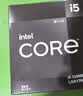 英特尔（Intel）酷睿12代 i5处理器12490F 6核12线程 单核睿频至高可达4.6Ghz 20M三级缓存 台式机CPU 实拍图