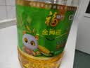 福临门金阙谣 非转基因压榨一级玉米油6.18L【PLUS开卡专享】 实拍图