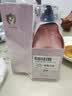贝德美蓝甘菊儿童洗发水护发素 3-4-6-12岁氨基酸无硅油男女孩520+180ml 实拍图