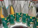 牛栏山 陈酿 白牛二 白瓶 口粮酒浓香风格 42度 500ml*12瓶 整箱 家乡酒 实拍图