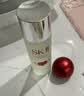 SK-II神仙水精华液75ml礼盒水乳化妆品全套护肤品套装sk2生日礼物女士 实拍图
