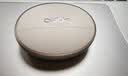 OPPO Enco X4 真无线降噪蓝牙耳机 入耳式 无损丹拿音质 场景化智能降噪 通用苹果华为小米手机 钛灰 实拍图