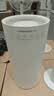 米家小米智能除湿机13L 7重降噪家用卧室抽湿机除湿器干衣机DM-CS13BFA5A 实拍图