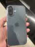 第一卫DIVI【壳膜套装丨更优惠】适用苹果17壳膜套装iPhone17手机膜秒贴高清+MagSafe磁吸壳 实拍图