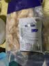 禧美海产加拿大熟冻北极甜虾1斤/袋 65-85只 (MSC认证) 水产 轻食 聚餐 实拍图