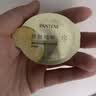 潘婷胜肽泡弹发膜12ml*8京东自营高浓护发素护理柔顺弹韧柔亮深水泡弹 实拍图