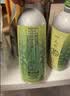 九州 日本进口 无糖绿茶 490mL*12 490mL*12瓶 实拍图