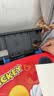 爱普生（EPSON）【6代新品】L3353墨仓式彩色家用AI学习打印机 L3251/L3255升级版(打印复印扫描 微信/无线 黑色） 实拍图