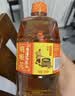 胡姬花 古法小榨花生油900ml 实拍图