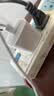 trendsetter适用苹果充电器头充电线数据线套装20W快充iphone18/17/16/15/pro/max/plus/iPad pro/mini6平板 实拍图