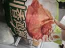 正大川香鸡柳2斤  半成品空气炸锅鸡肉鸡胸肉冷冻炸鸡肉串烧烤鸡柳 实拍图