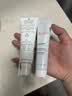 雅漾（Avene）舒泉保湿喷雾300ML 补水舒缓修护敏肌爽肤水护肤晒后湿敷换季礼物 实拍图