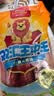 双汇王中王火腿肠香肠30g*10支休闲零食出游烧烤出游 实拍图