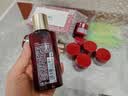 玉兰油（OLAY）全新第六代超红瓶面霜滋润50*2抗皱紧致修护大红瓶生日礼物送女友 实拍图