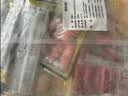 海霸王什锦涮烤套餐10种火锅食材1023g牛肉丸蟹棒鱼豆腐 实拍图
