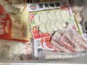 海霸王【79元任选6件】火锅丸子组合 关东煮打边炉烧烤食材套餐 撒尿牛肉风味丸500g 实拍图