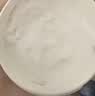 丝塔芙大白罐保湿霜250g不含烟酰胺 “宝宝树”推荐润肤身体乳敏肌适用 实拍图