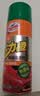 龟牌（Turtle Wax）大力橙柏油清洁剂(TC-500903*3)450ml汽车自行车沥青清除剂去污剂 实拍图