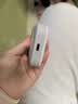 纽曼随身wifi多网通用移动无线wifi6免插卡上网宝随行无线便携车载支持5G/4G设备全国通用流量2026款 实拍图
