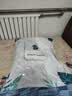 佛斯德真空压缩袋收纳袋棉被被子衣物衣服整理袋子电泵抽空气压缩收纳袋 4个特大号4个中号+电泵 实拍图