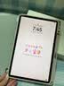 HUAWEIMatePad SE 11英寸 焕新版 华为平板电脑高刷护眼大屏 影音娱乐学生平板学习平板8GB+256GB 星海蓝 实拍图