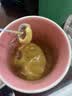 摩可纳（Moccona）经典8号冻干速溶黑咖啡200g瓶装 深度烘焙进口拿铁美式冷萃0糖 实拍图