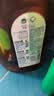 滴露（Dettol）消毒液洗衣衣物消毒水750mL 除螨杀菌混洗无忧 家居地板消毒 非84 实拍图