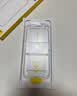 倍思【AR增透抗反光】适用iPhone18Promax钢化膜苹果18Promax手机膜全屏高清无尘仓贴膜保护膜2片装 实拍图