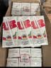 德亚（Weidendorf）德国进口高钙全脂纯牛奶200ml*30盒整箱装儿童学生营养早餐 实拍图