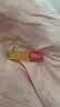 蜜葳特淡纹修护紧致精华油10ml【临期清仓】 实拍图