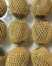 佳沛（zespri）新西兰金奇异果12粒特大果124-146g猕猴桃水果礼盒 实拍图
